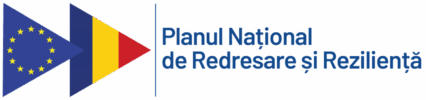 logo PNRR