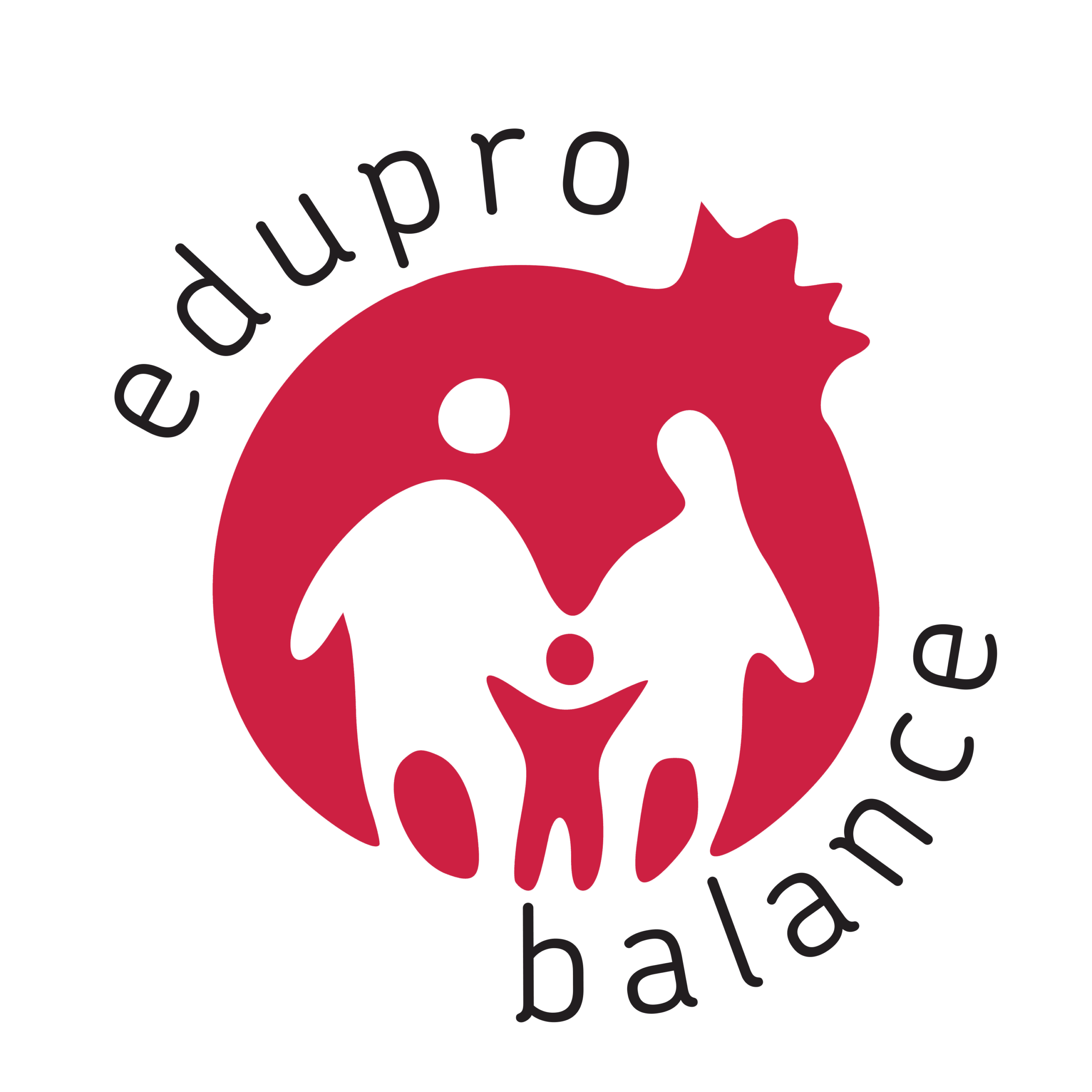 Eduprobalance